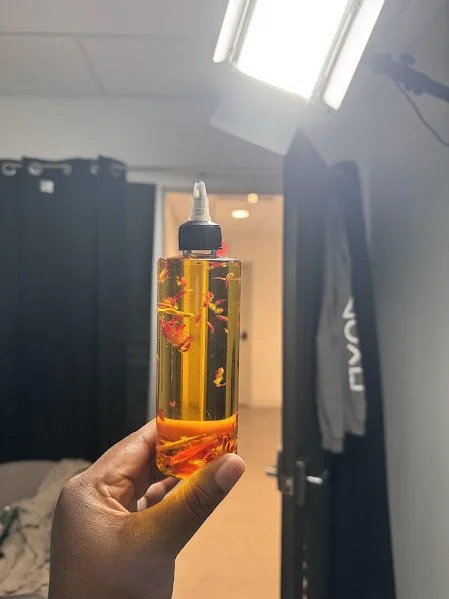 SUPER FOOD OIL.jpg