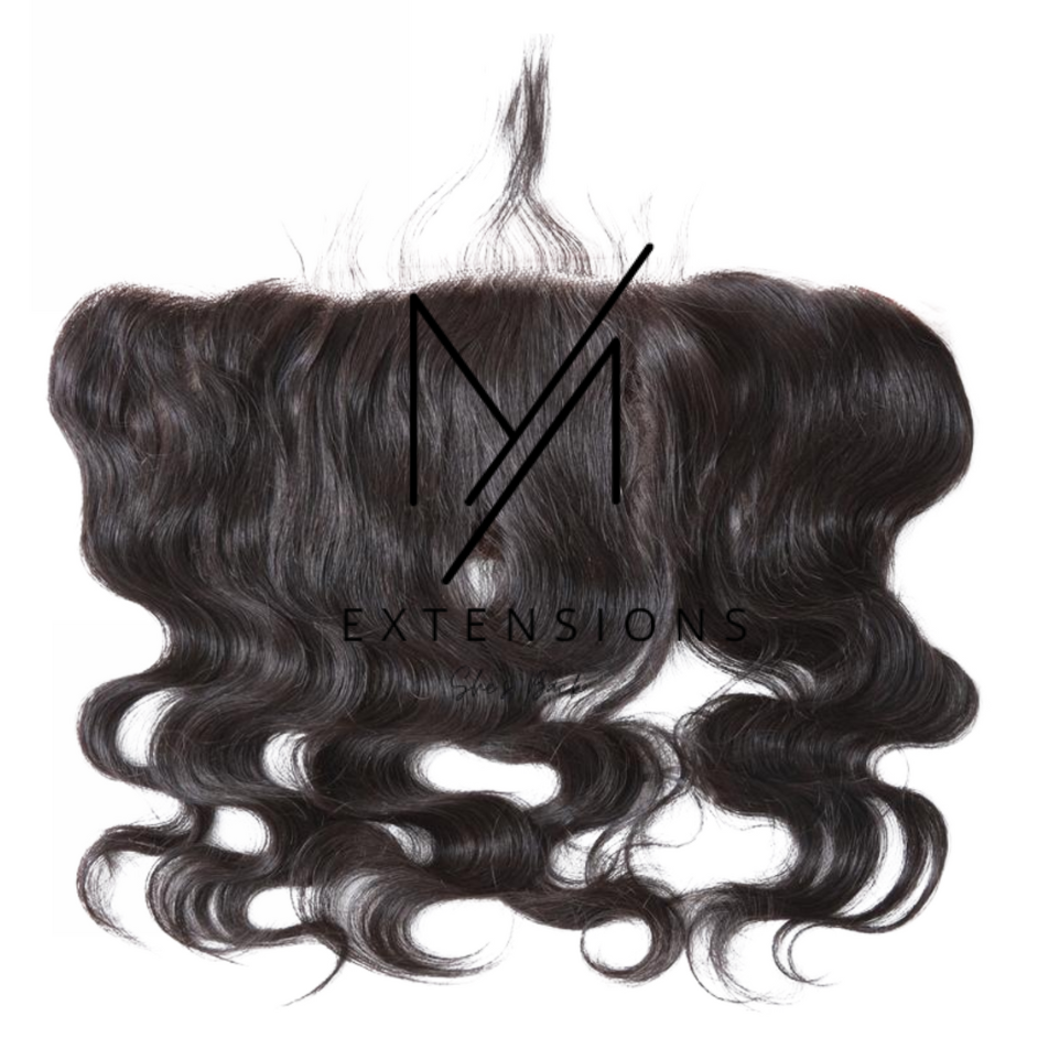 Untitled design - 2025-11-04T224937.600.png