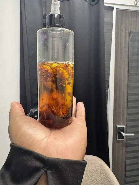 LIQUID GOLD.jpg