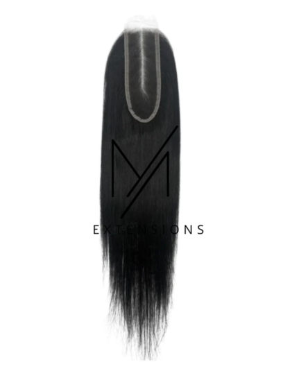 2x6 HD MALAYSIAN CLOSURE