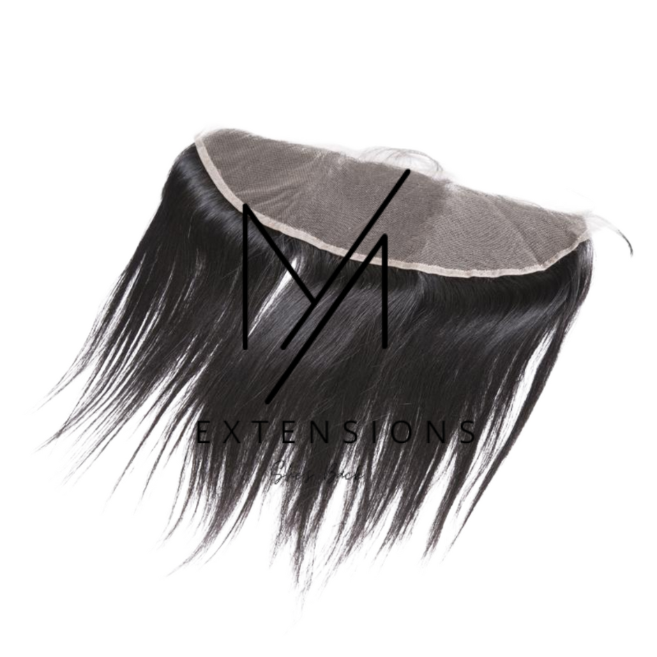 Untitled design - 2025-11-04T230112.629.png