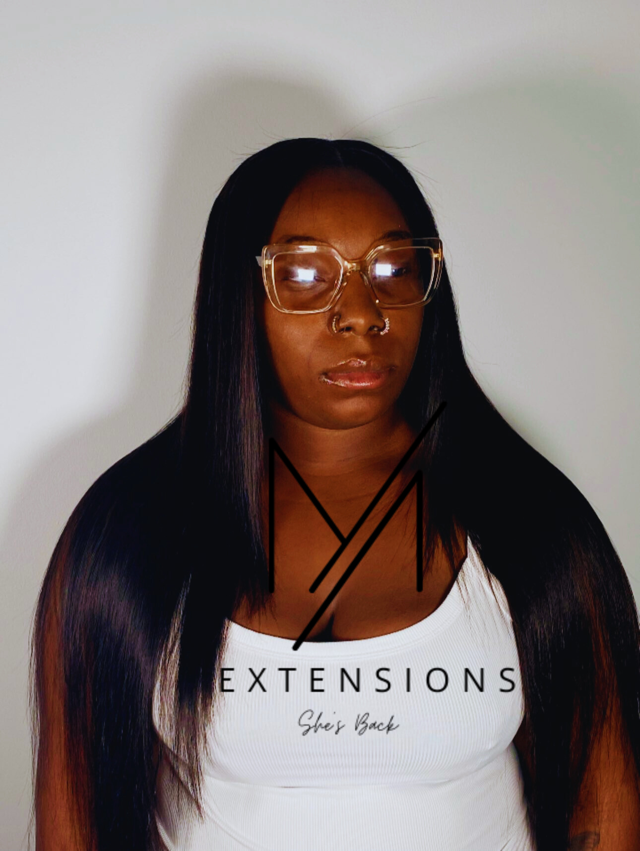 MALAYSIAN HAIR BUNDLES