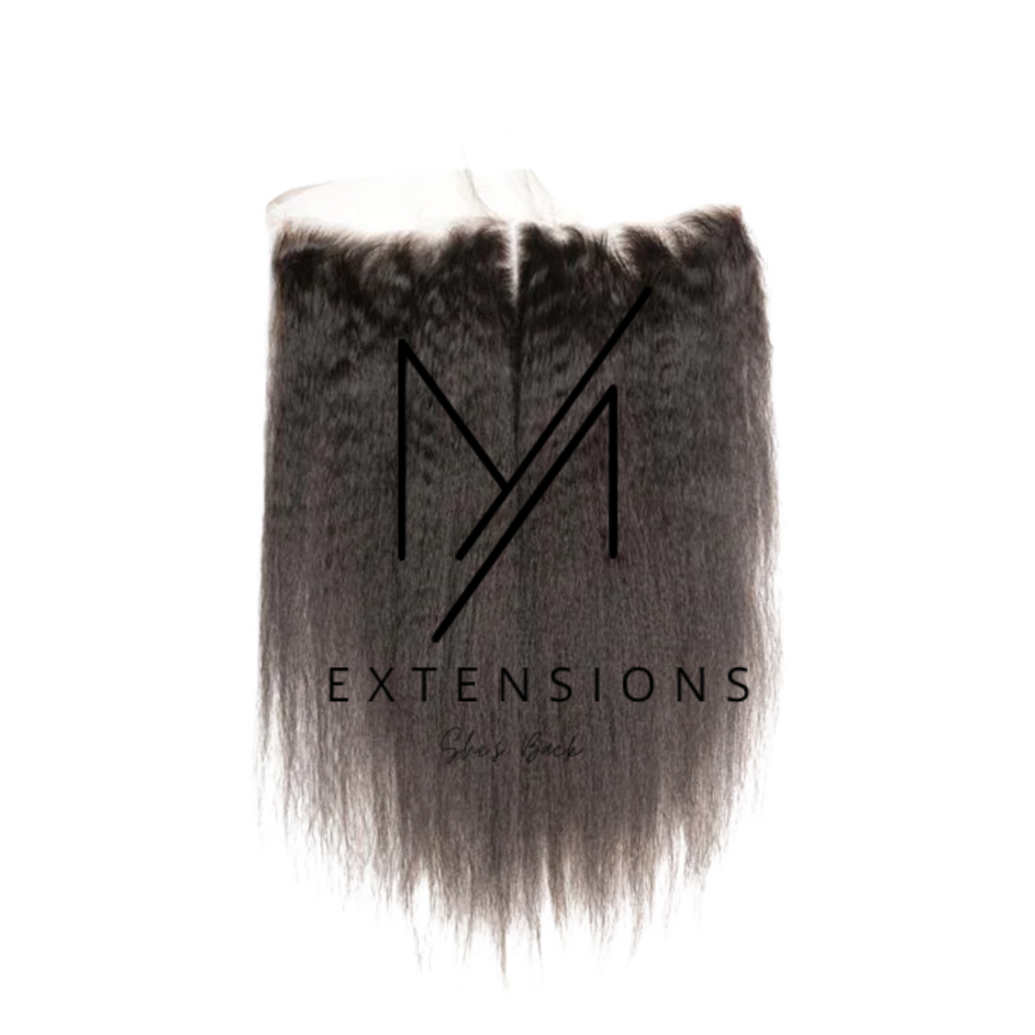 Untitled design - 2025-11-04T232253.124.png