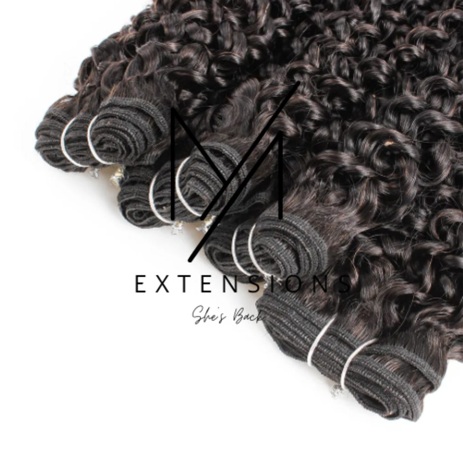 Untitled design - 2025-11-04T220243.039.png