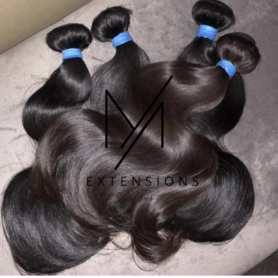 Untitled design - 2025-11-04T234809.335.png