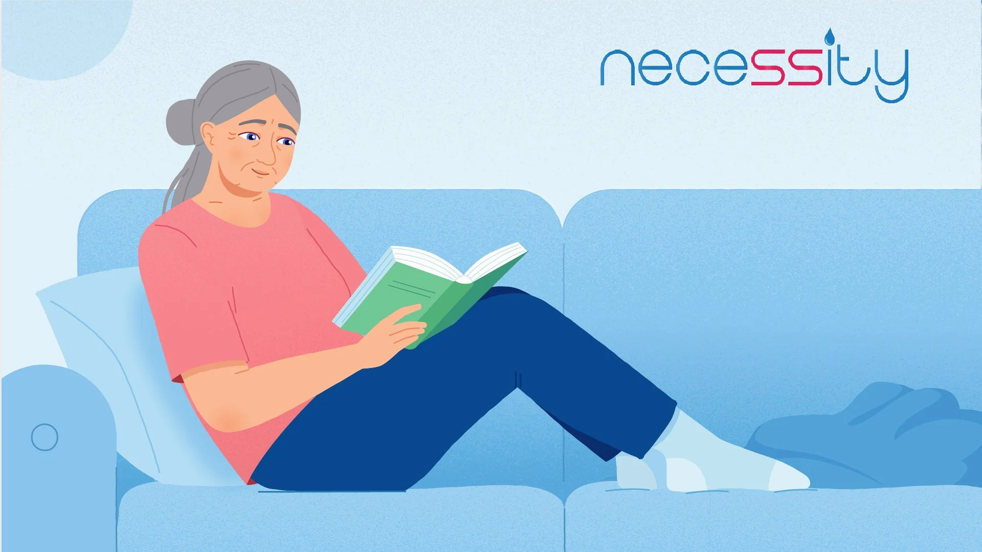 02_03_Older_Patient_Couch.jpg