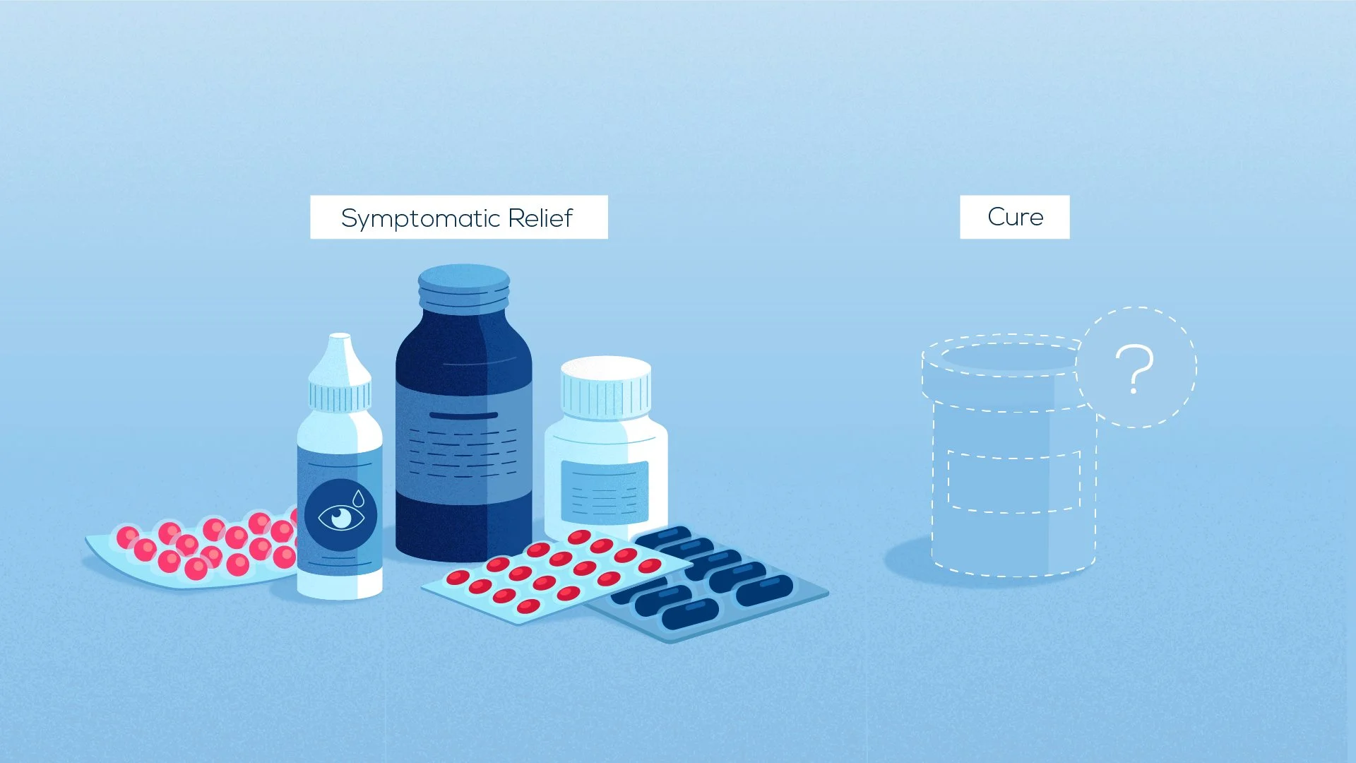 04_Medicine_Symptom_Relief.jpg