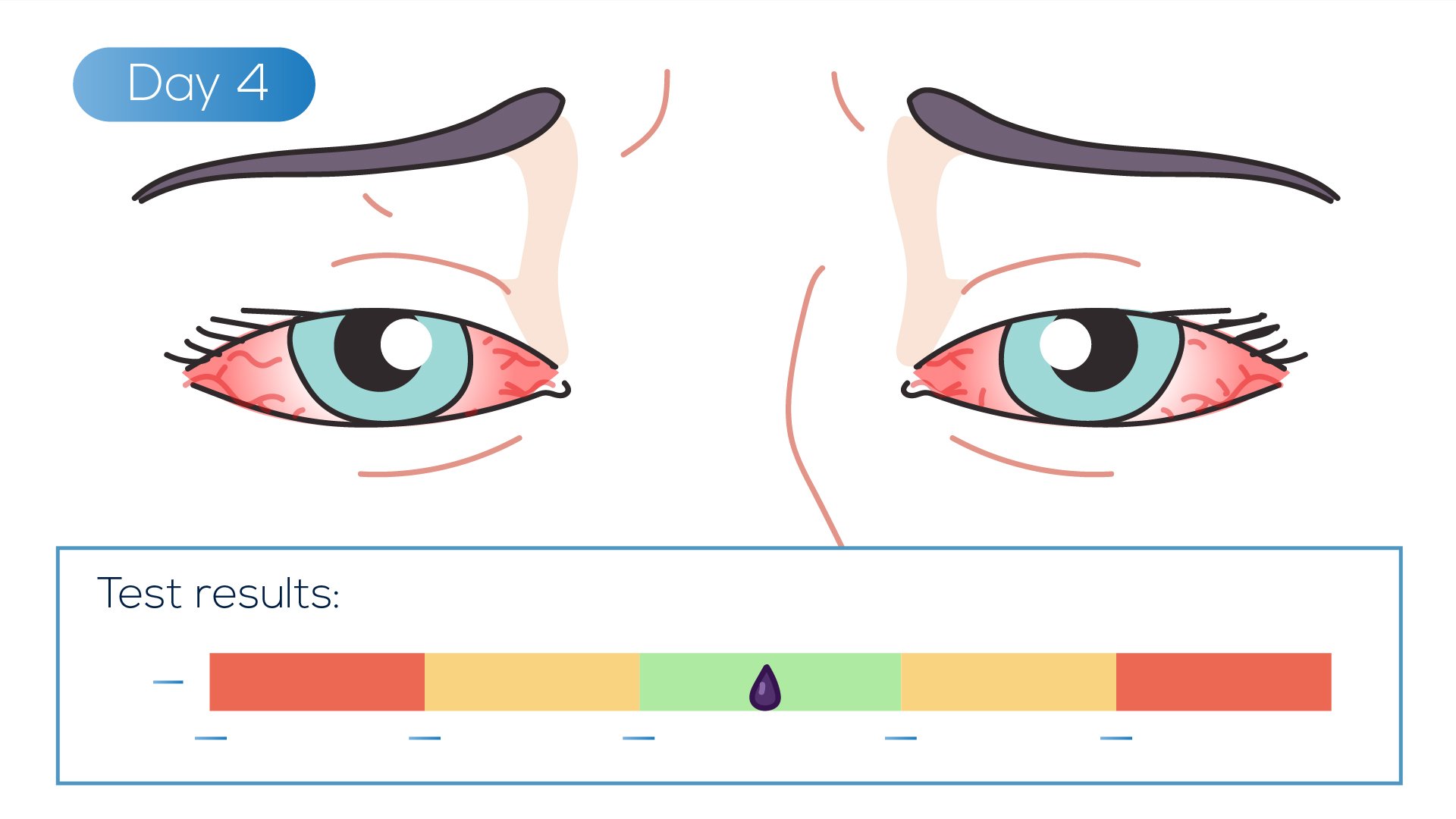 Star_Storyboard_HD_005.jpg