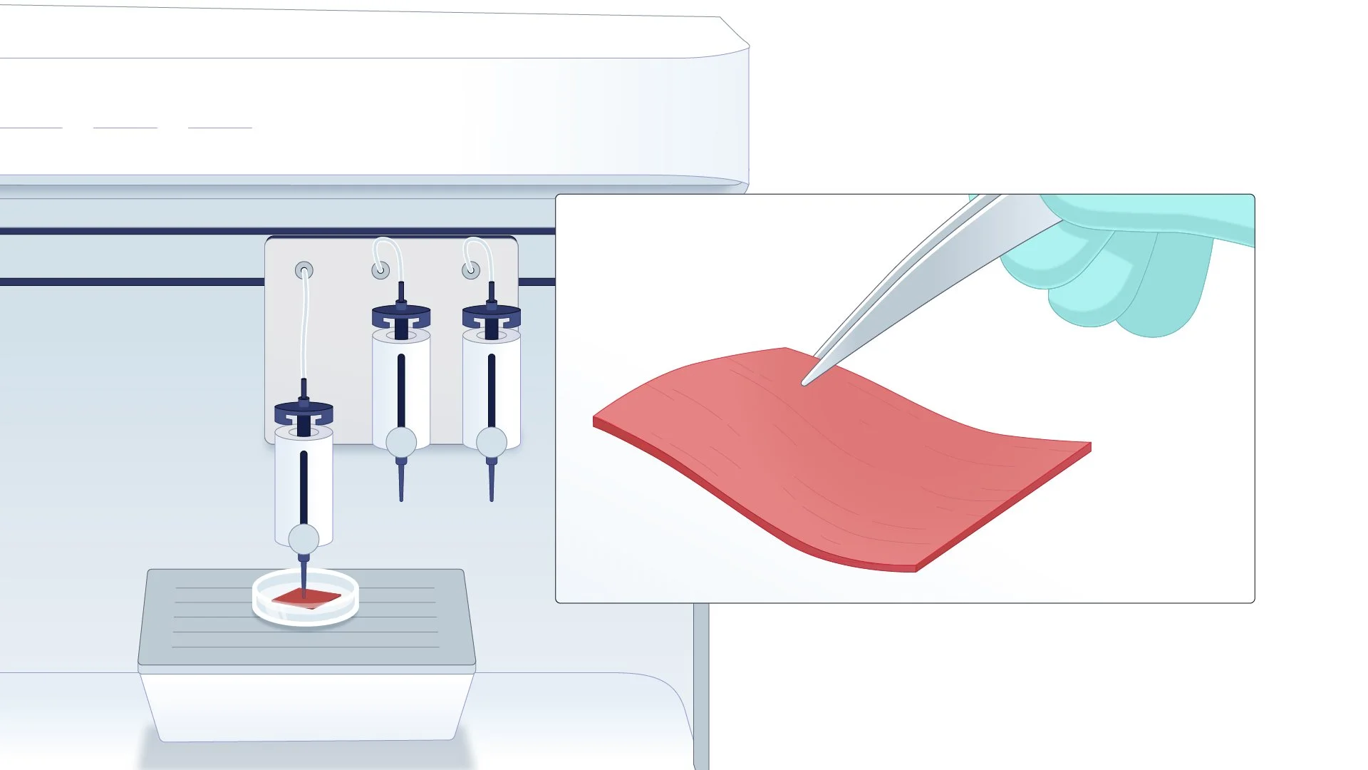15_16_BioPrinting-02.jpg
