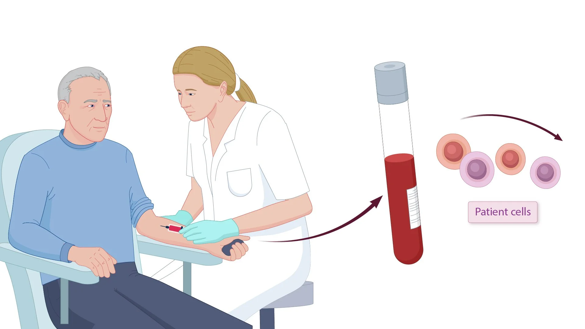 12_13_14_Blood_Work-01.jpg