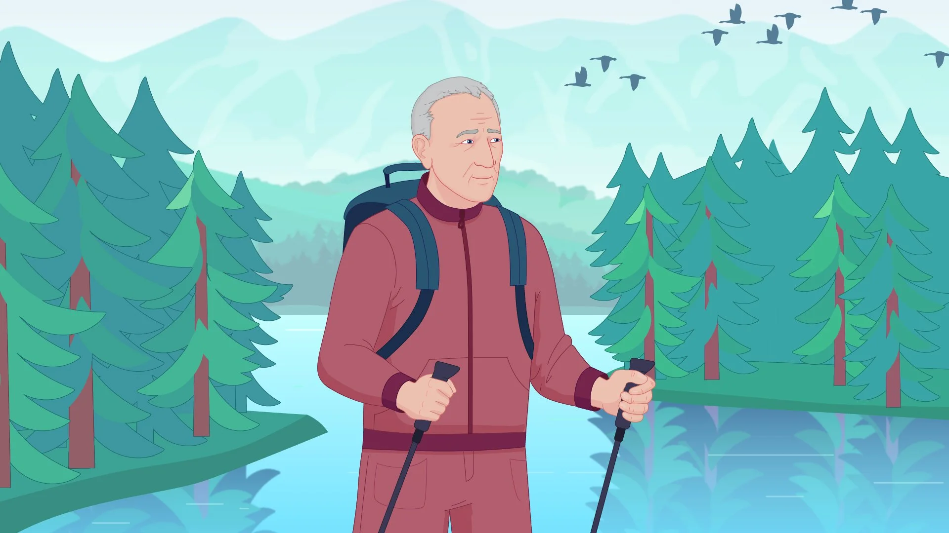 23_Characetr_Hiking.jpg