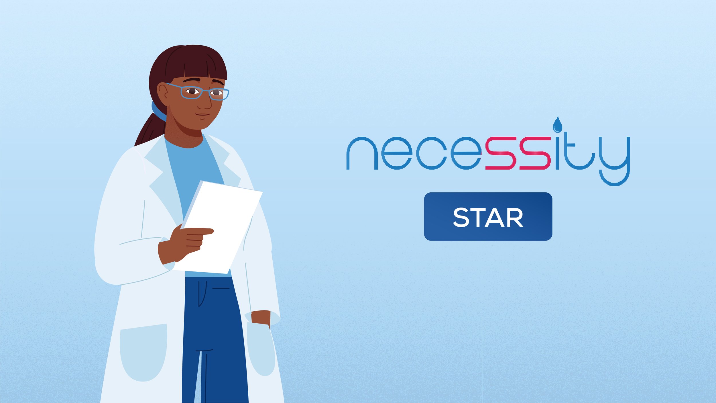17_Researcher_logo.jpg