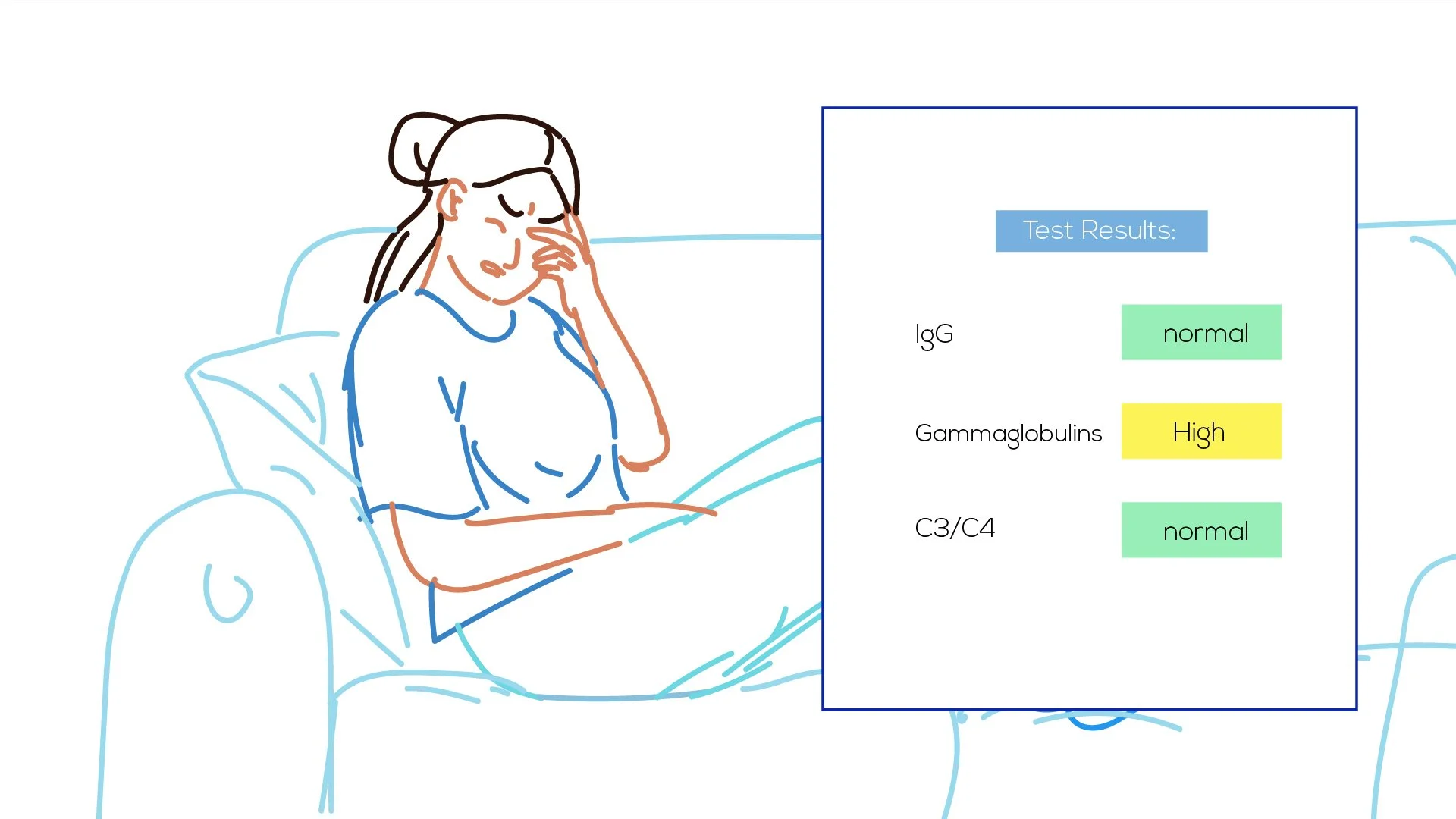 Star_Storyboard_HD_002.jpg