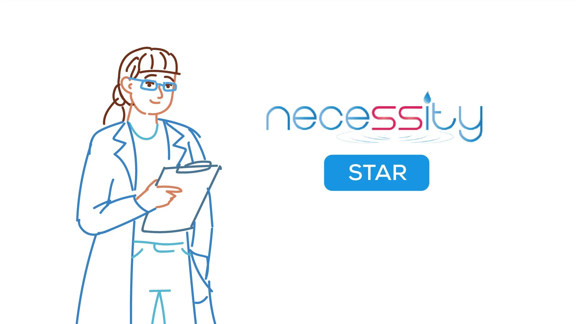 Star_Storyboard_HD_016.jpg