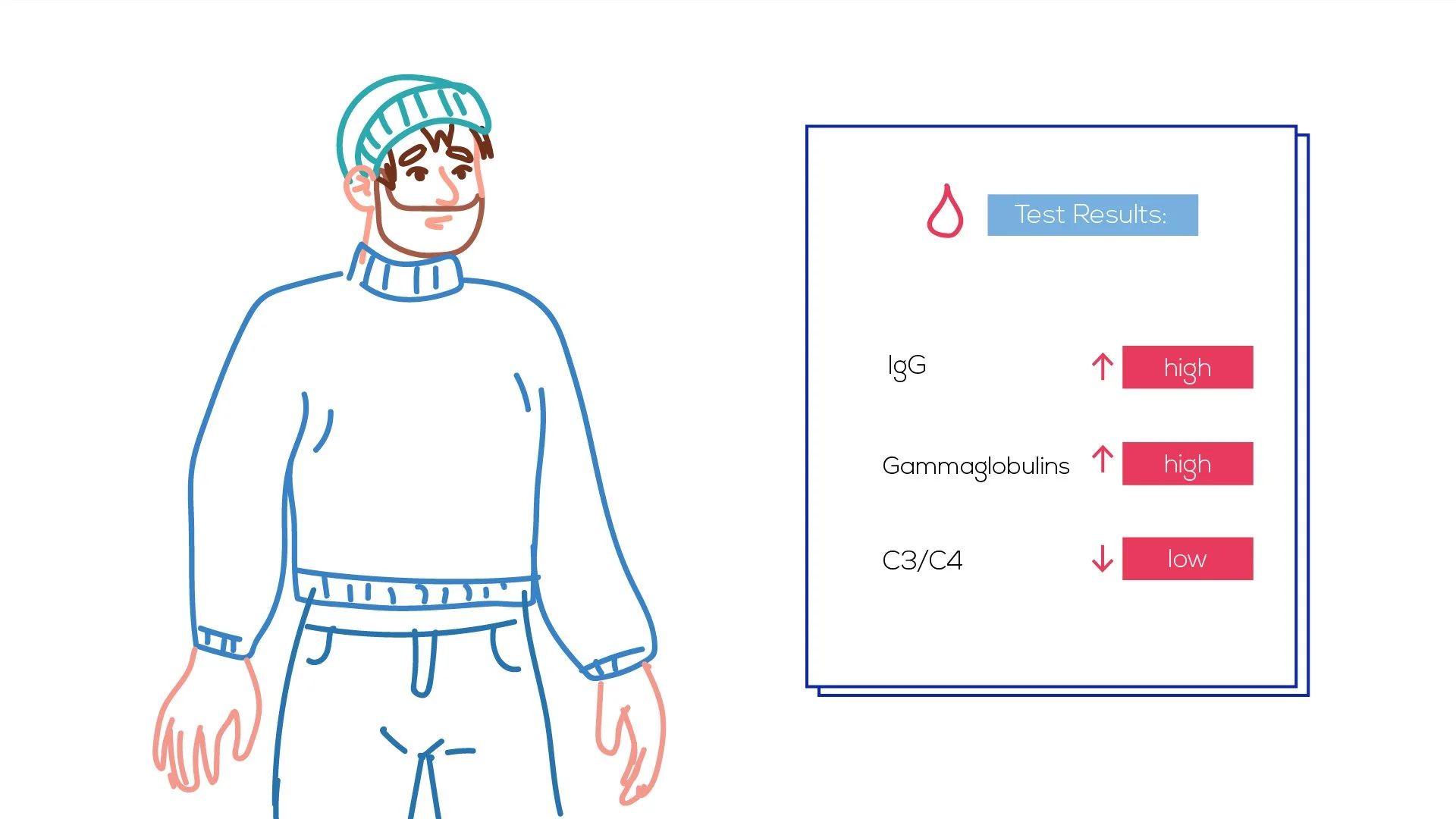 Star_Storyboard_HD_006.jpg