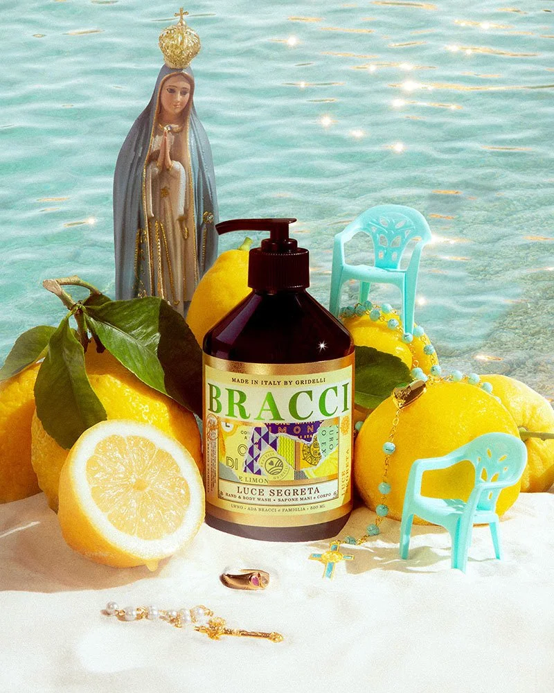 Bracci -1- K-Di Leva.jpg