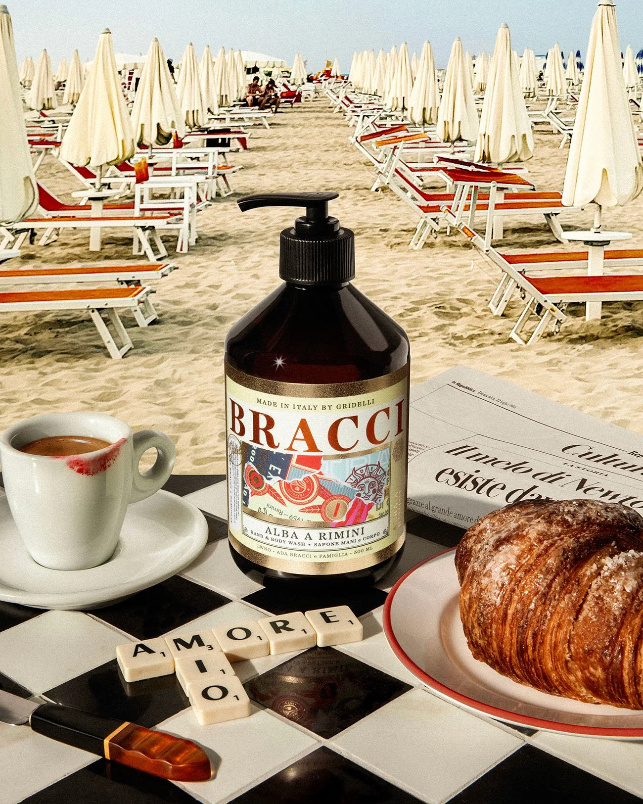 ALBA A RIMINI newsletter.jpg