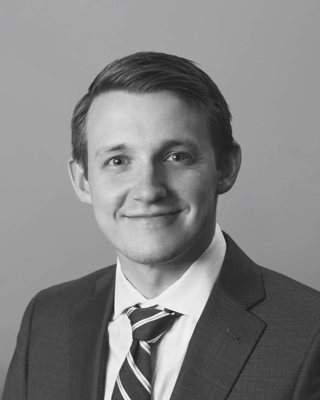 4F236563-6BB9-405D-815D-5236657FE6DB (1).JPG