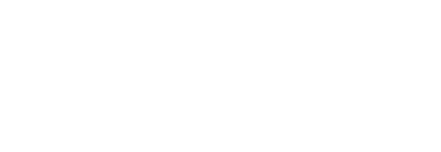 My Massage Therapist