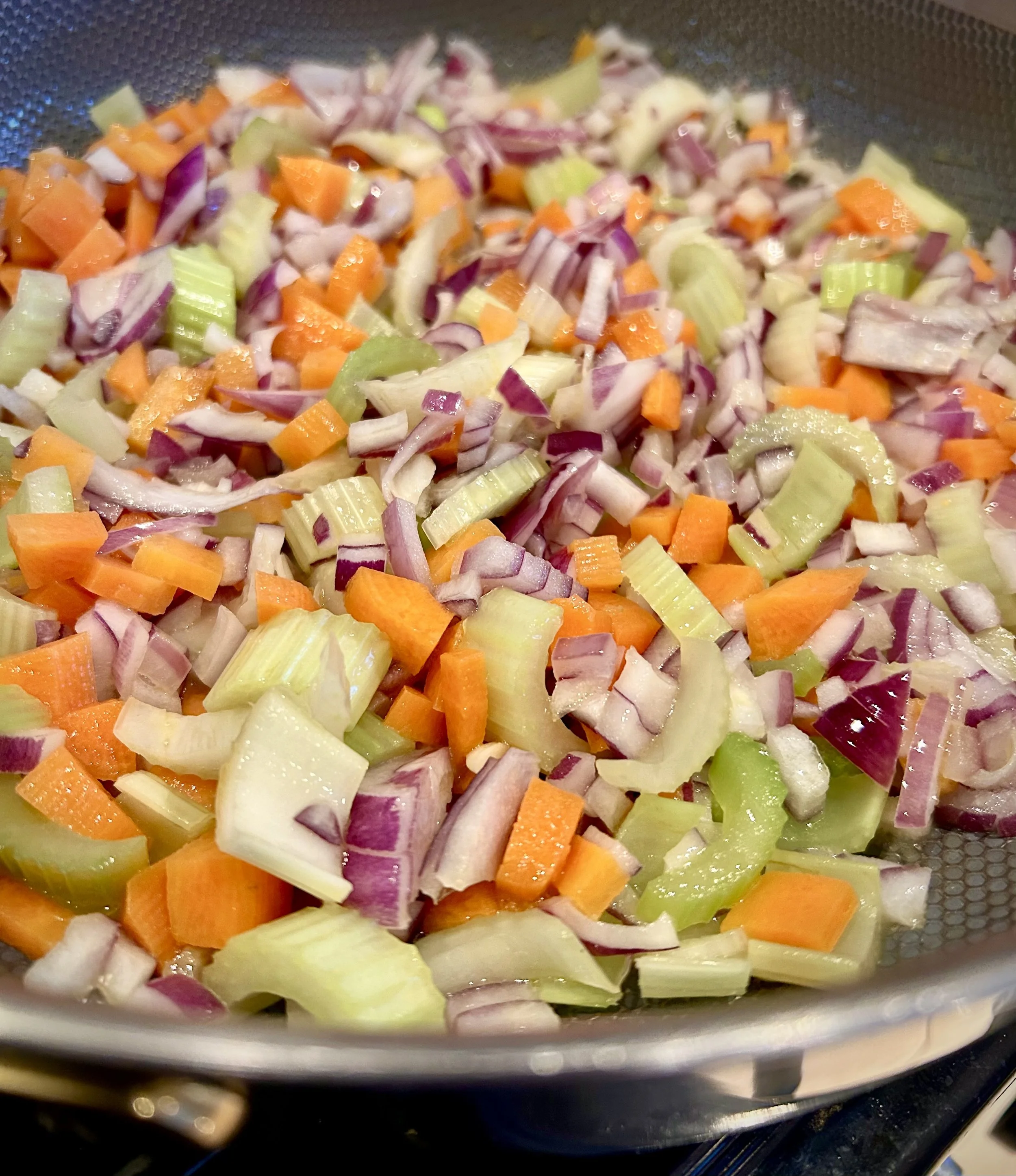 2. Vegetables chopped.jpg