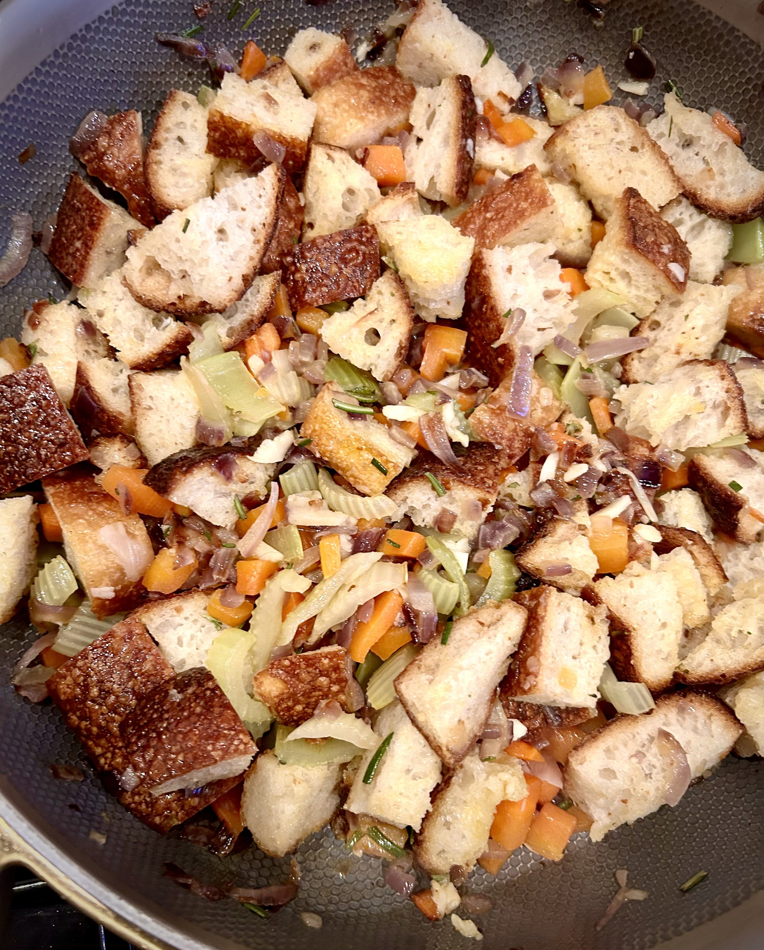 4. Mixture in the pan.jpg