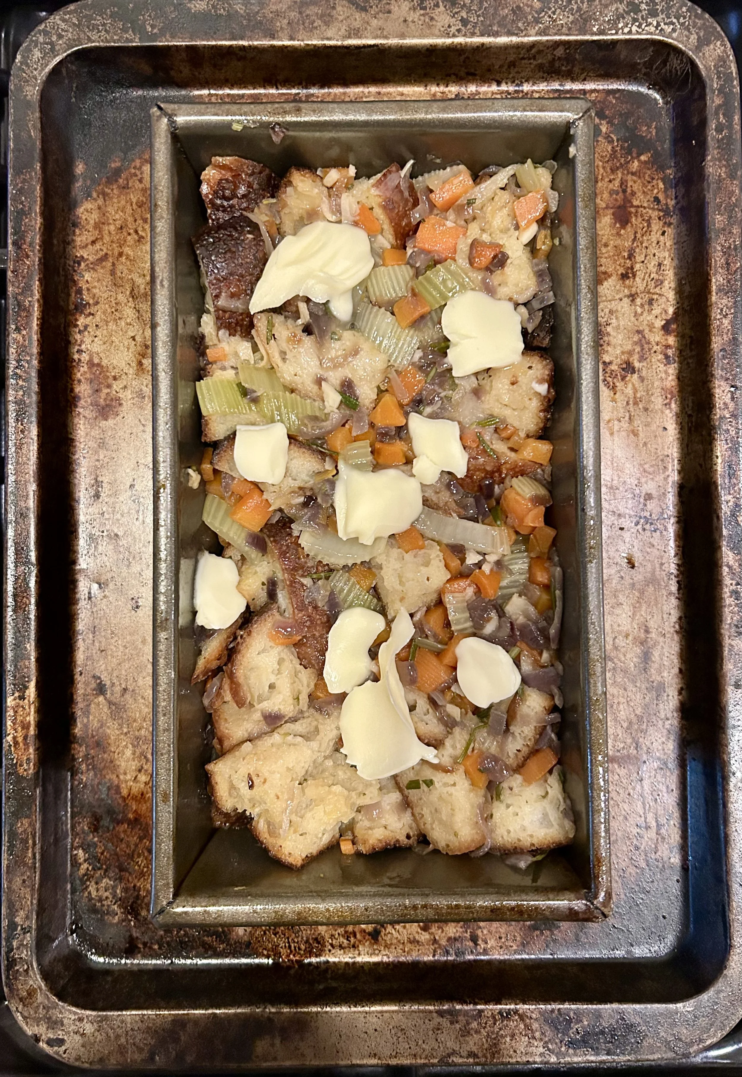 5. Mixture in tin.jpg
