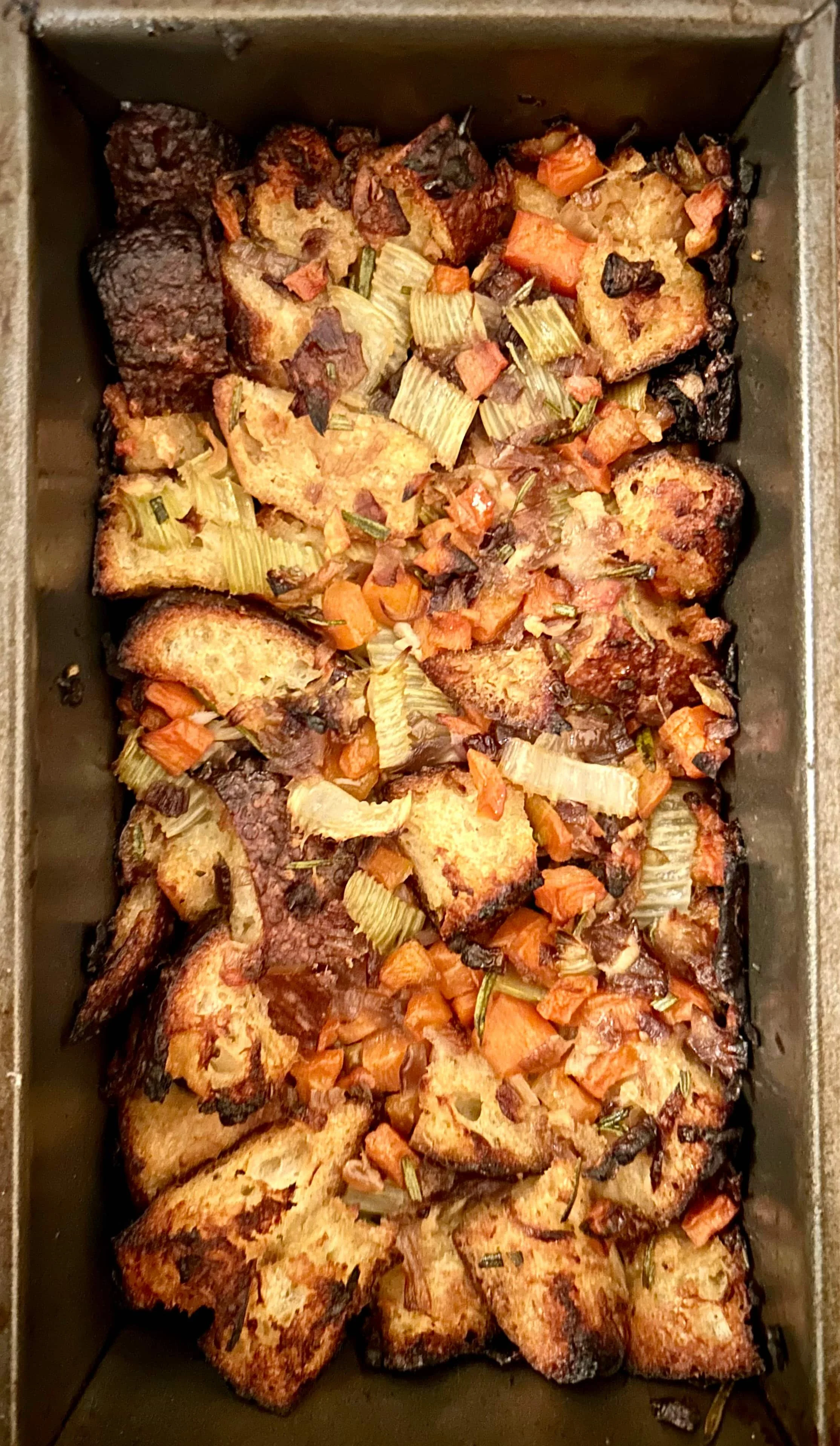 6. Baked stuffing small.jpg