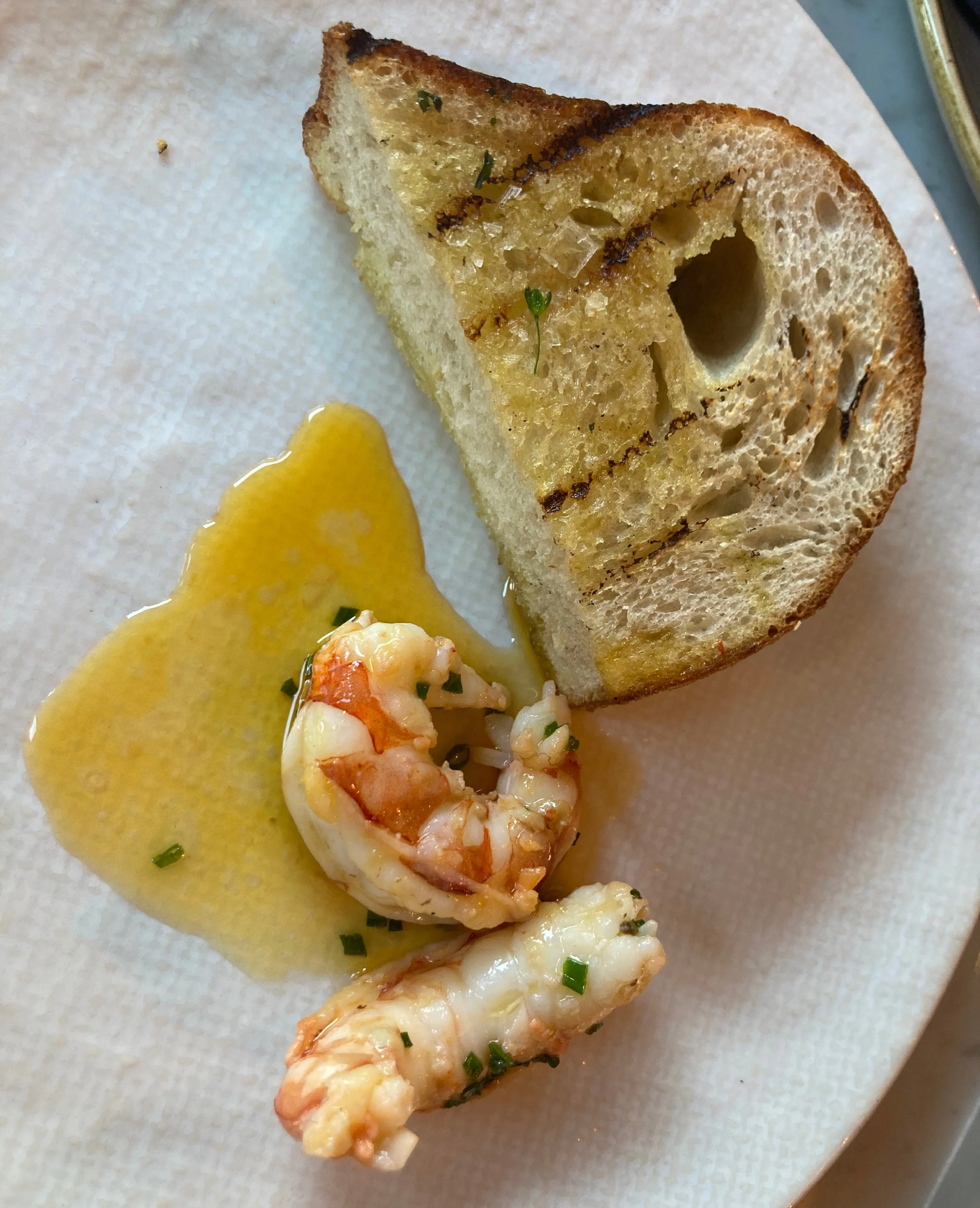 Pikoteo: A slice of Spain in Esher&nbsp;