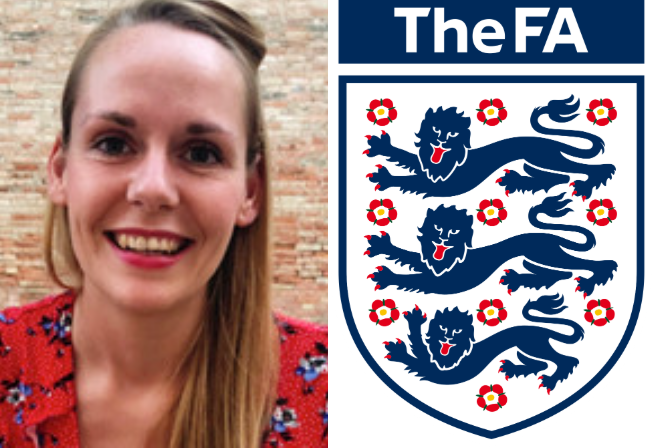 An investigation into the relationship between gender and fan experience in professional English football