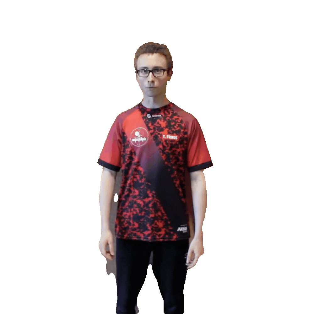 TTV Oberwinter (6).gif