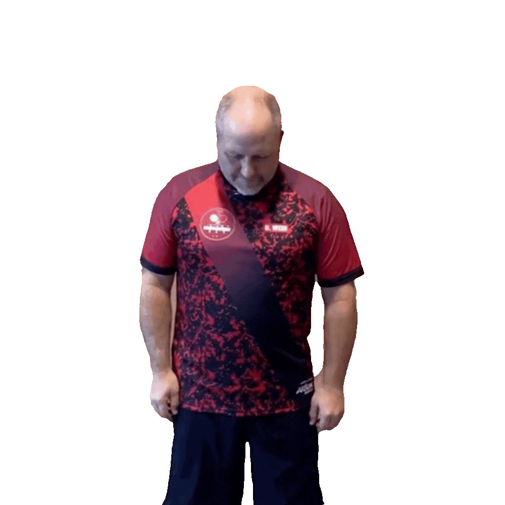 TTV Oberwinter (18).gif