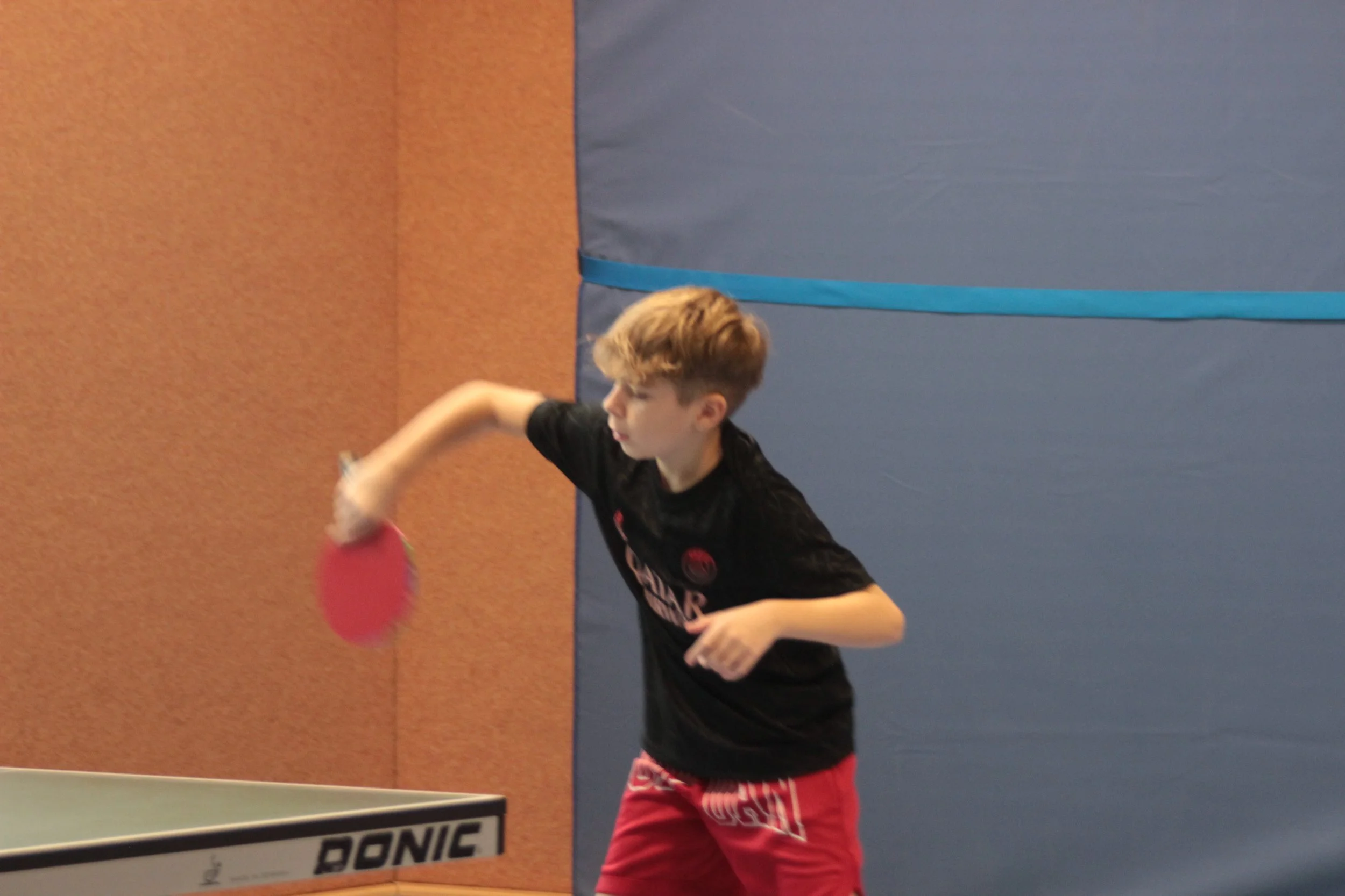 IMG_9635.JPG