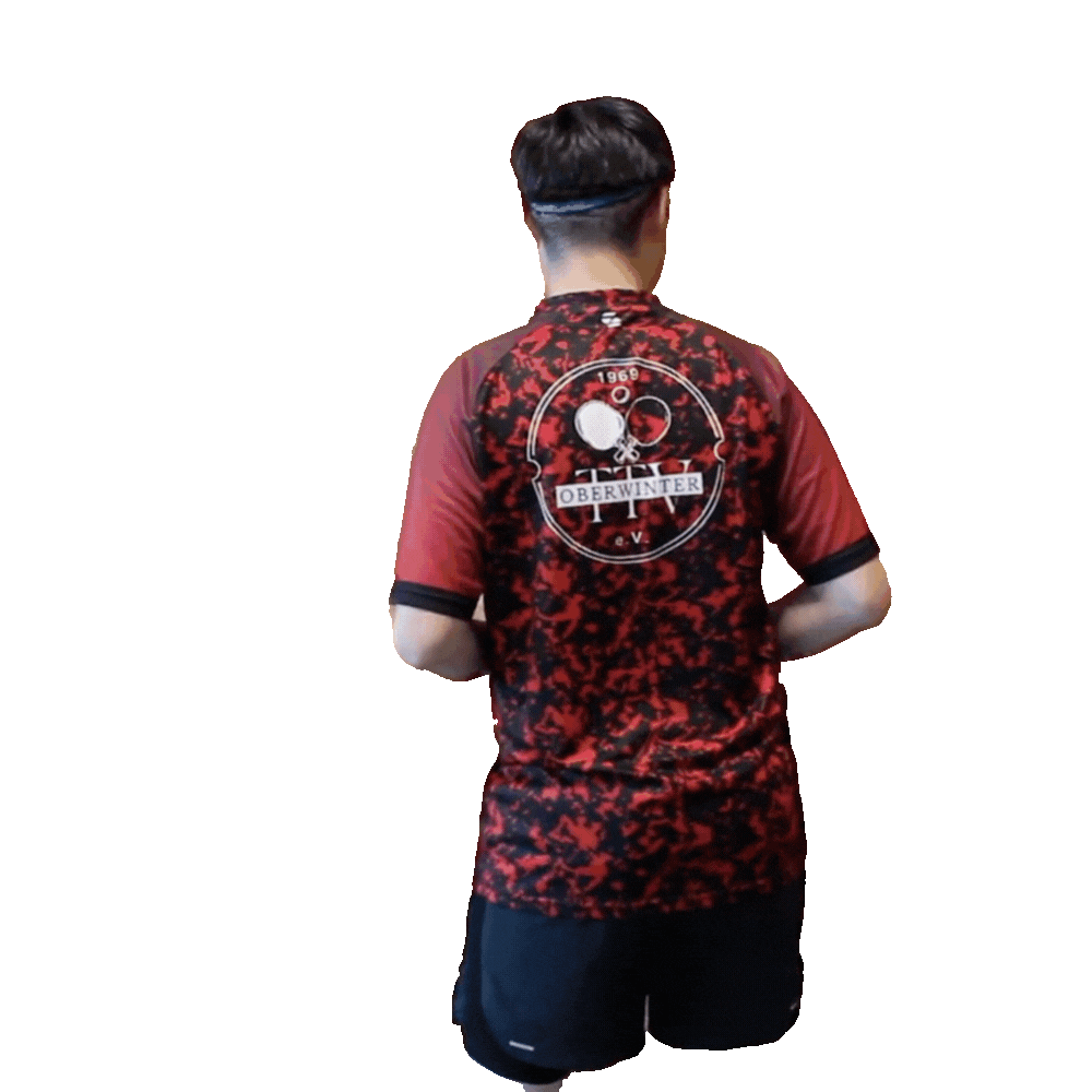 TTV Oberwinter (5).gif