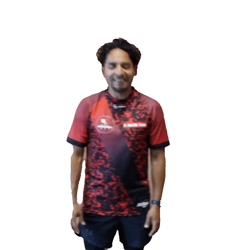 TTV Oberwinter (14).gif