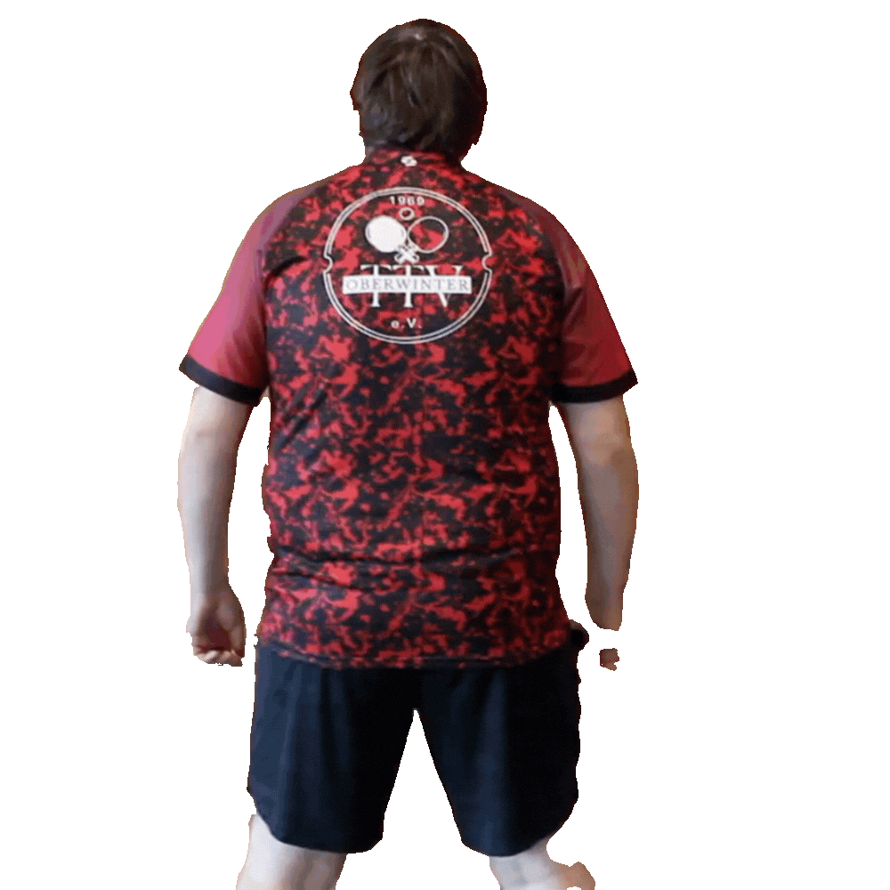 TTV Oberwinter (11).gif