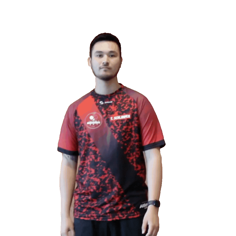 TTV Oberwinter (4).gif