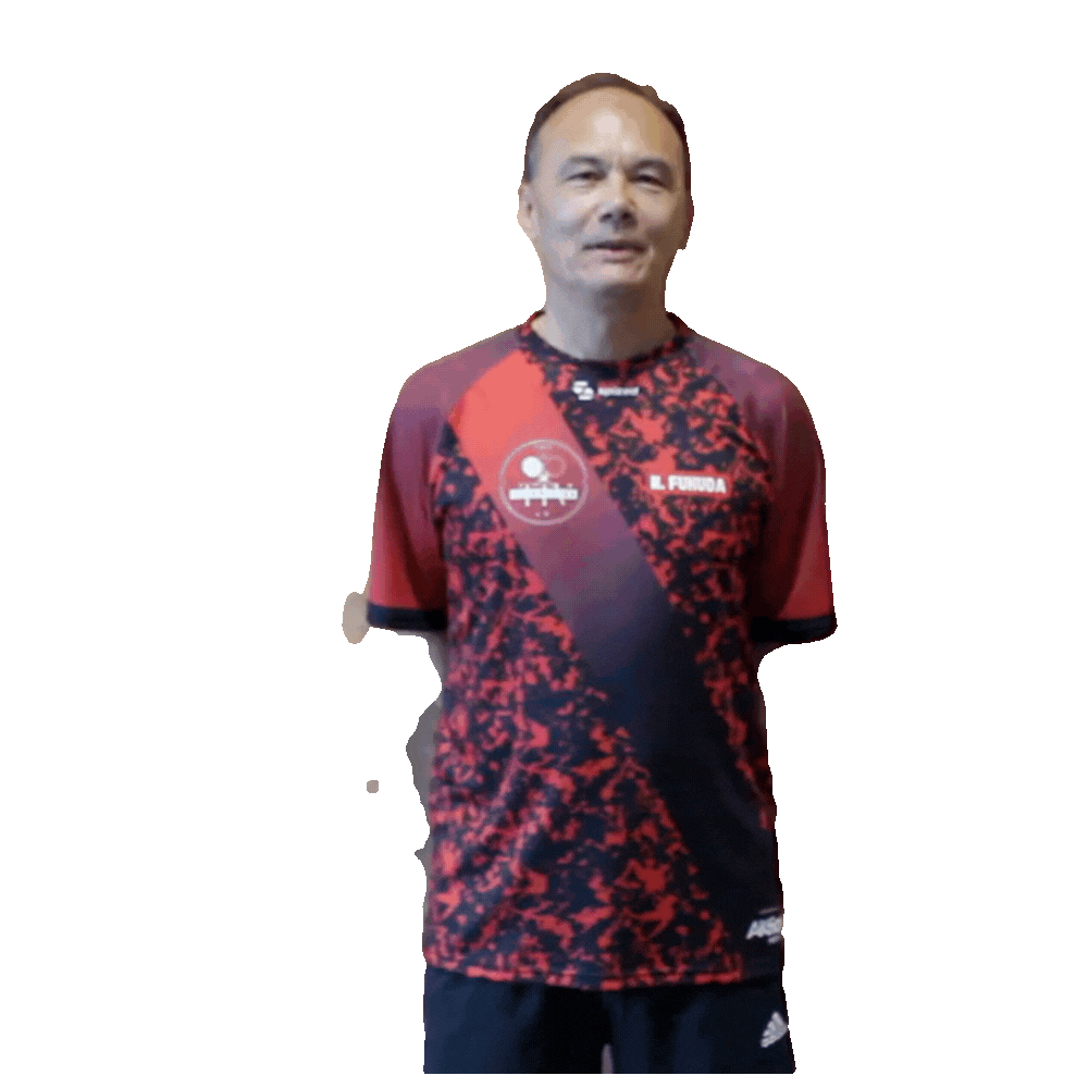 TTV Oberwinter (17).gif