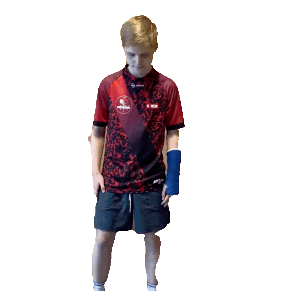 TTV Oberwinter (19).gif