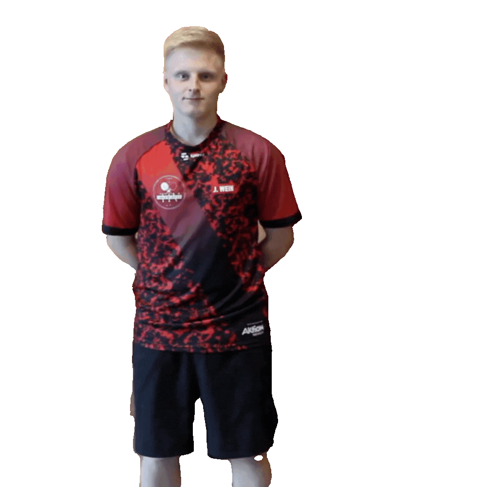 TTV Oberwinter (9).gif