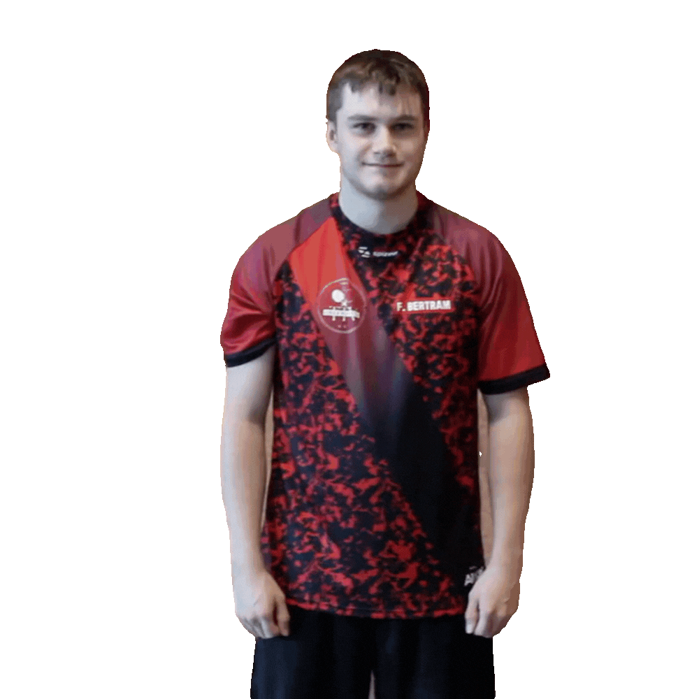 TTV Oberwinter (10).gif