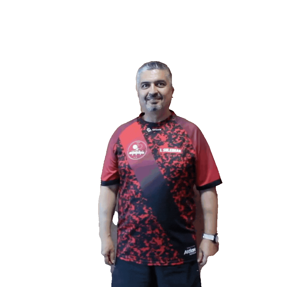 TTV Oberwinter (8).gif