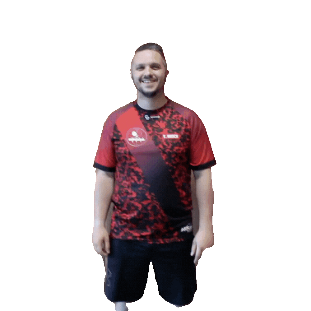 TTV Oberwinter (7).gif