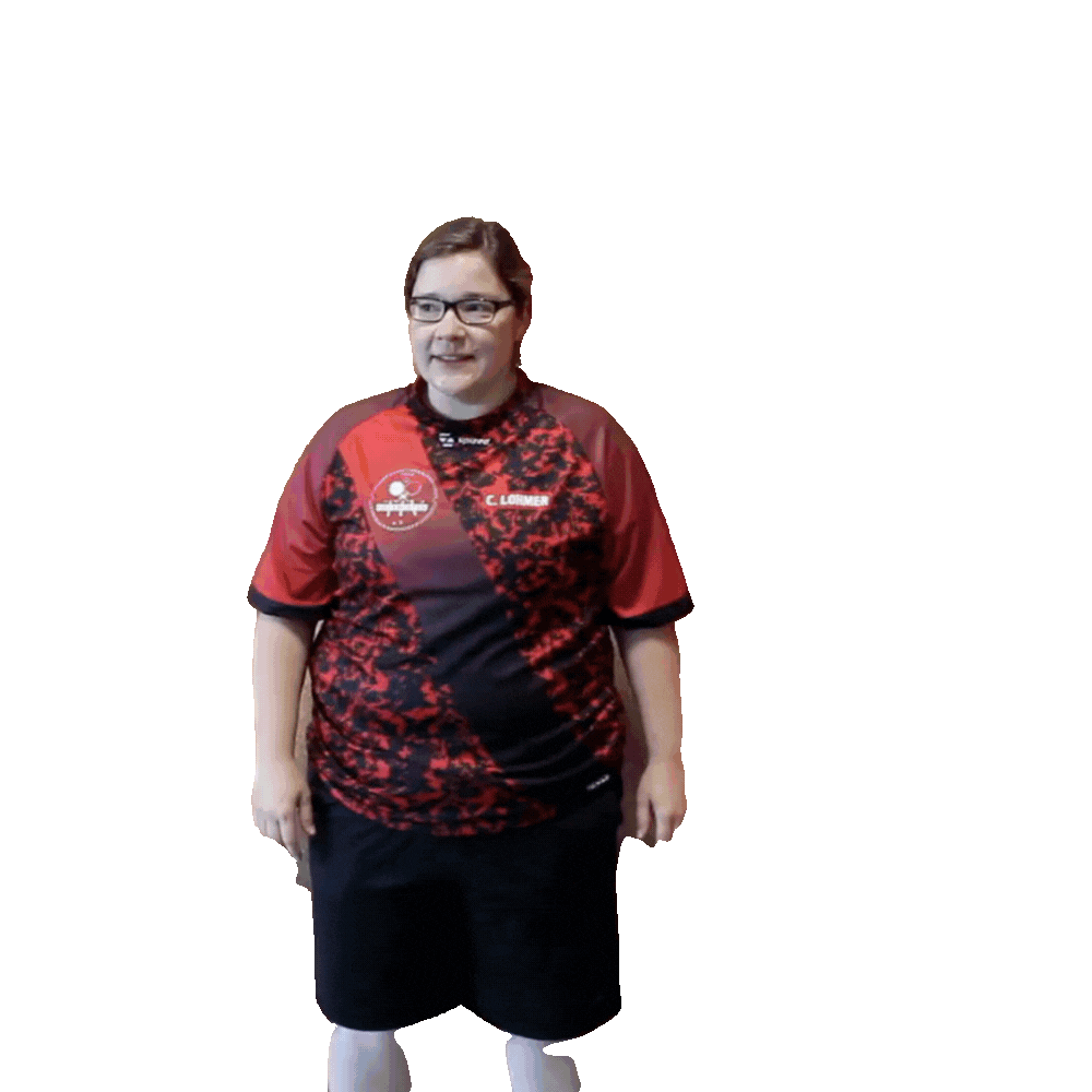 TTV Oberwinter (15).gif