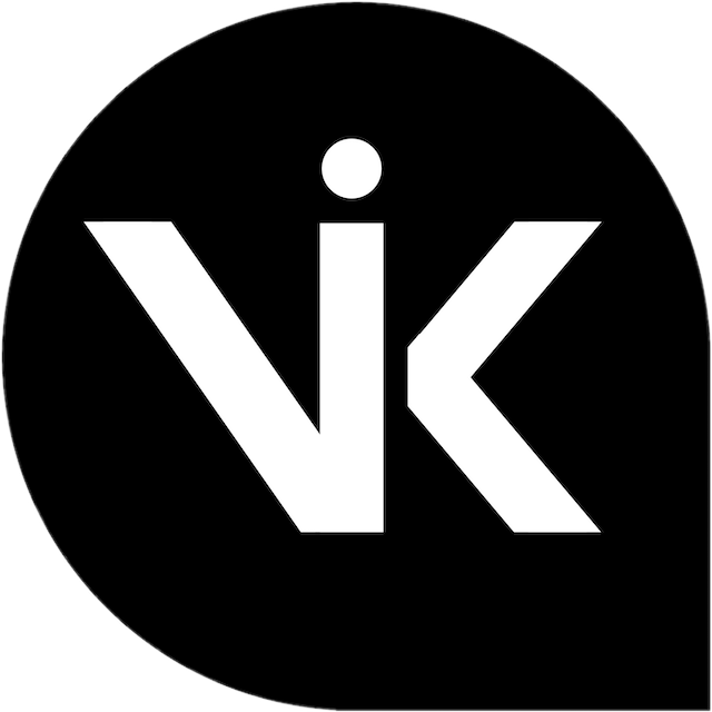 VIKINGZ ACADEMY