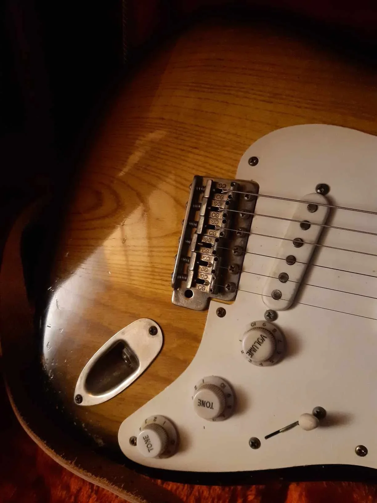 542tone8.webp