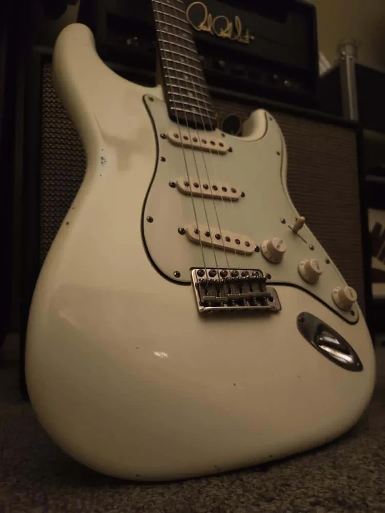 Morsola 62
