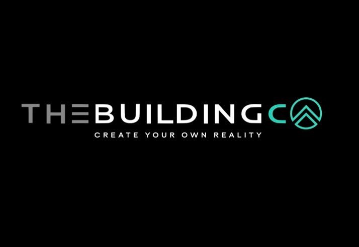 The Building Co. We&rsquo;ve been working on something exciting and couldn&rsquo;t wait to share. After 8 years, we decided it was a time for a rebrand and facelift. Still the same great quality and attention to detail as always. We look forward to c