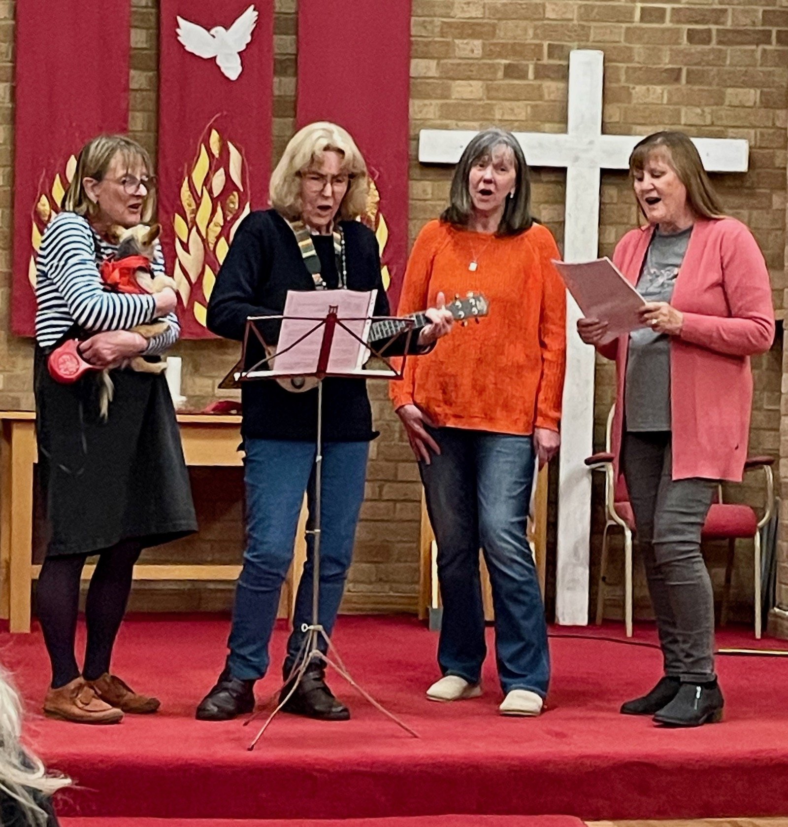 Mandy and ladies.jpeg