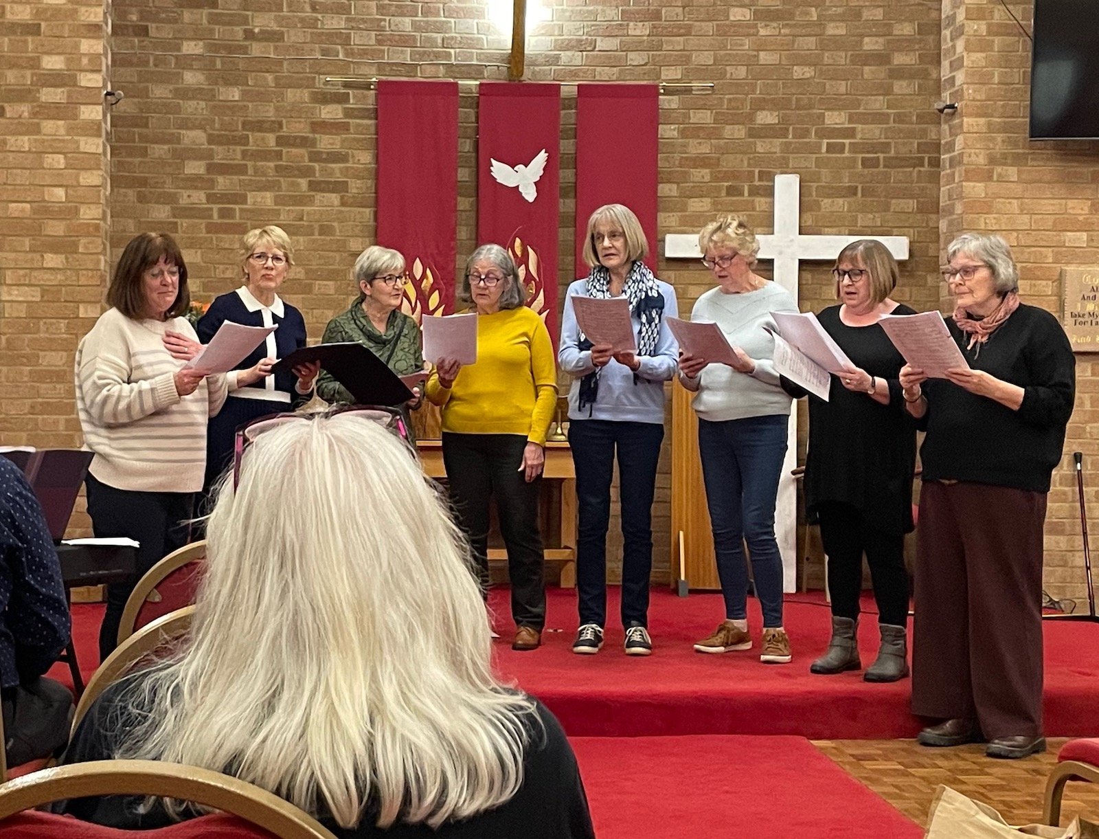 Ruth Mary and Autos.jpeg