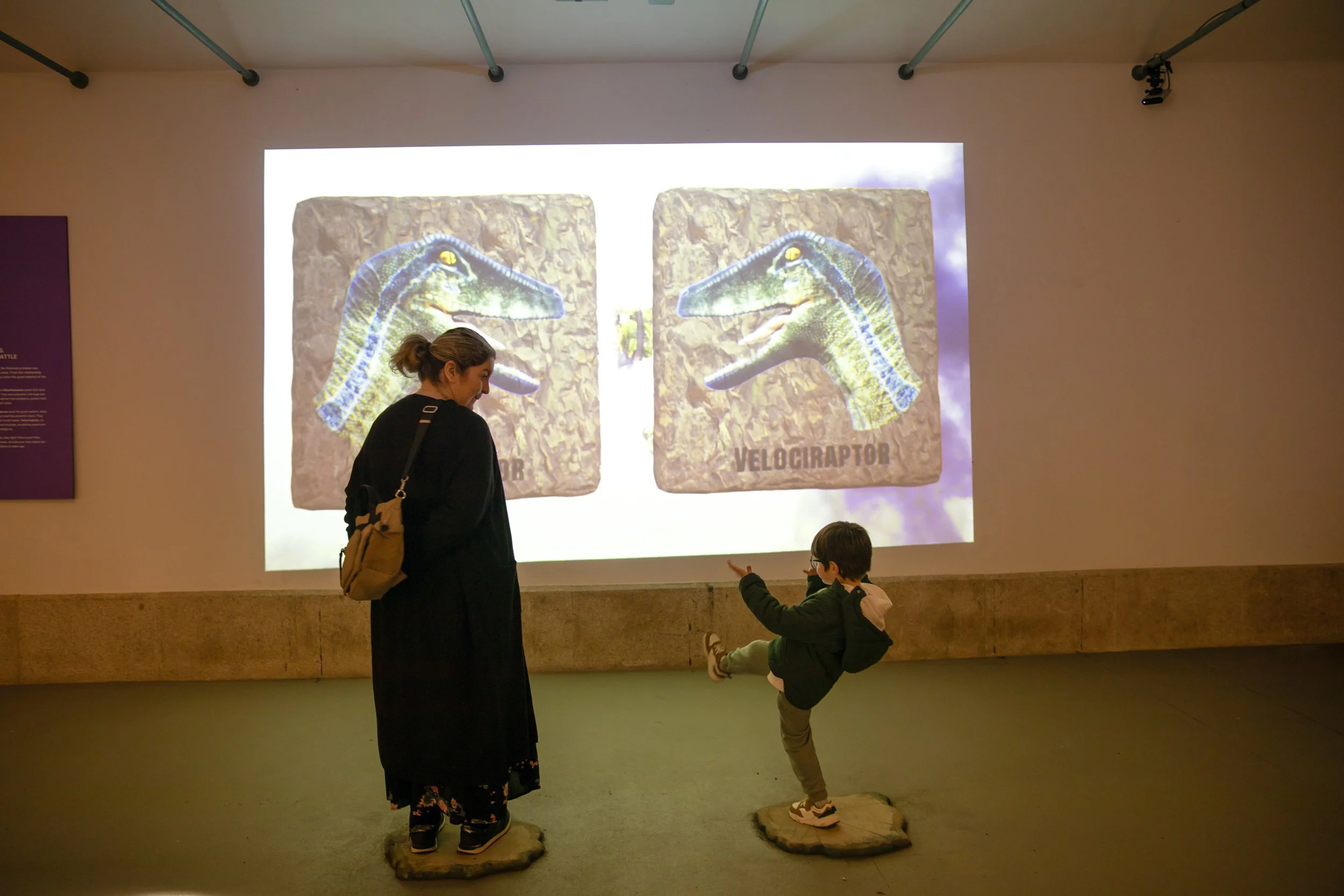Dino Experience © OCUBO_12.jpg